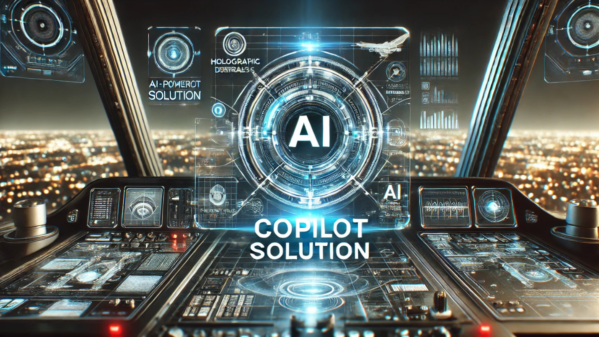 Top 10 Benefits of Using the Best AI CoPilot for Workflow Optimization in 2025