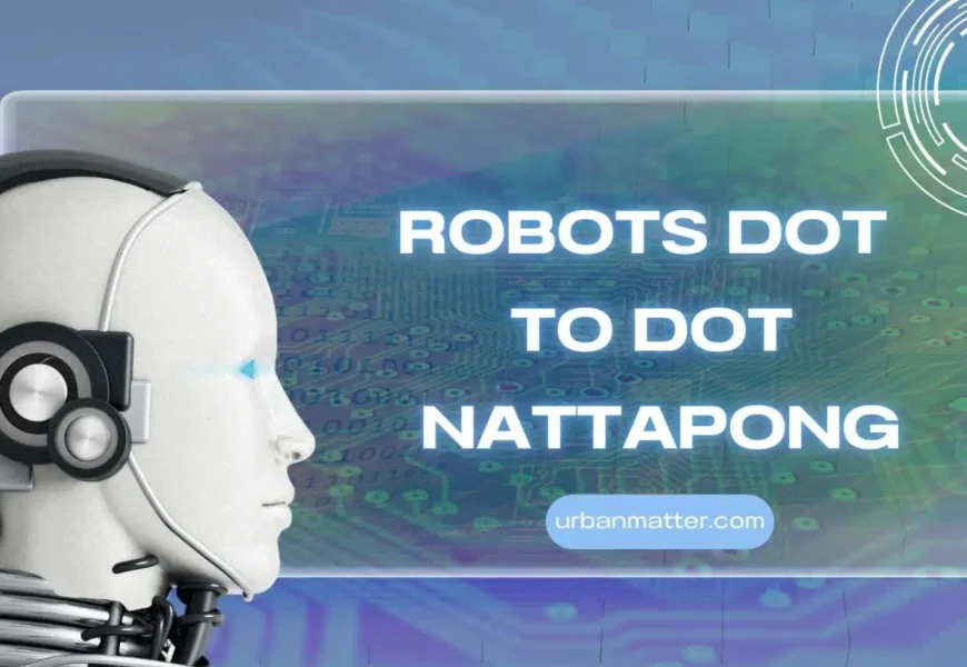 The Future of AI: How Artificial Intelligence is Reshaping Our World