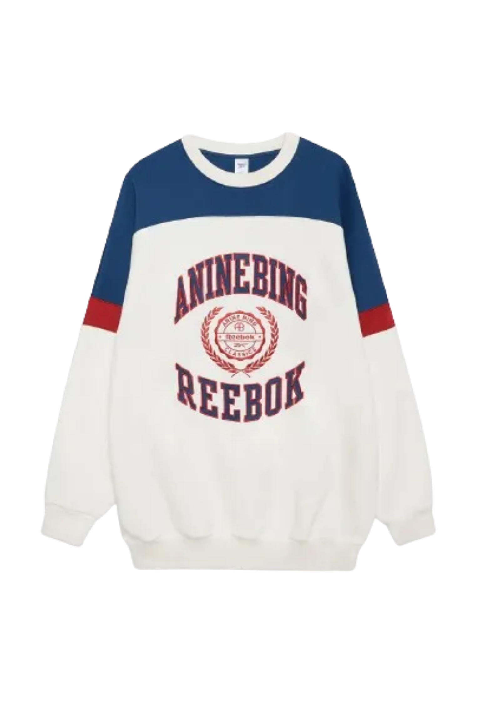 Anine Bing Sweatshirt