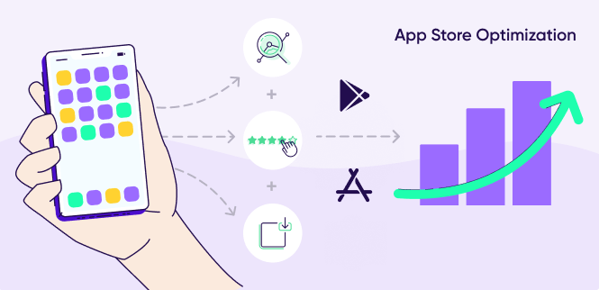 digital transformation