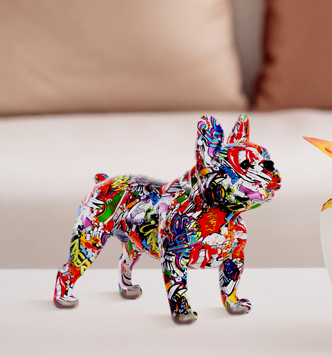 5 Stunning Winter Decor Ideas for Your Cozy Home