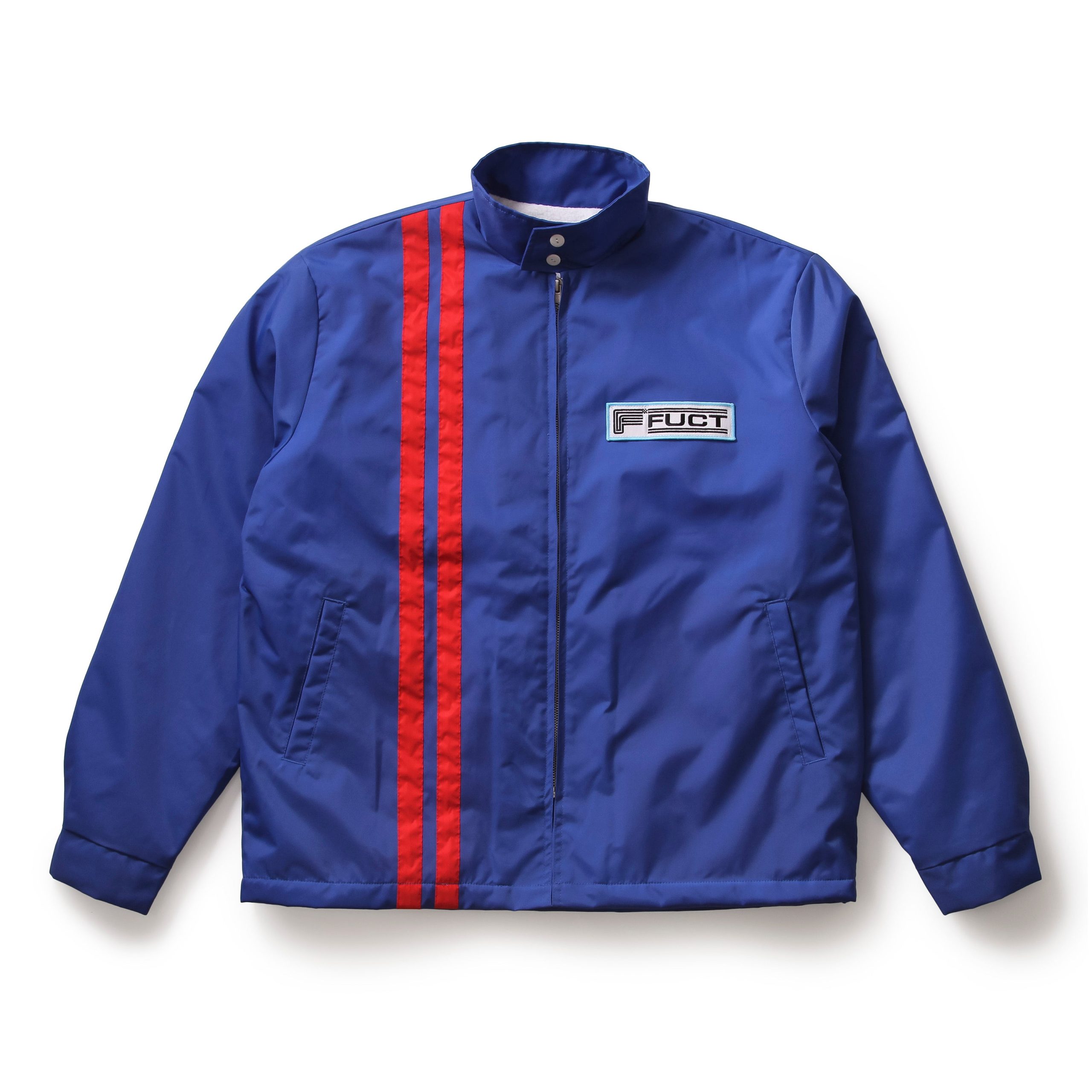 Fuct Clothing-Trendy Styles for Comfort and Everyday Wear