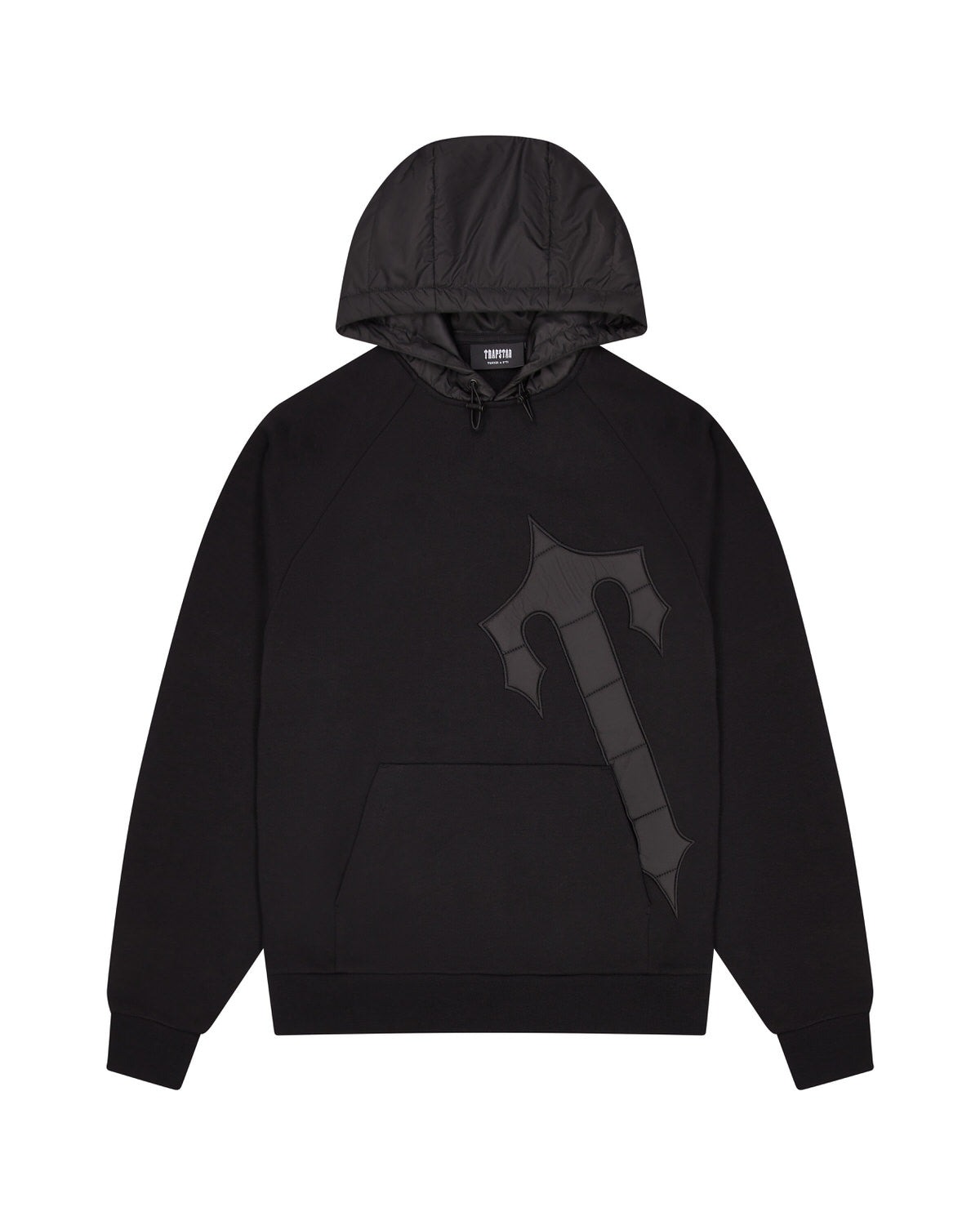 Trapstar London: The Global Streetwear Icon Redefining Urban Fashion with Trapstar Hoodies