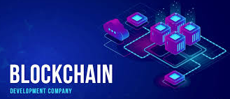 Blokchain