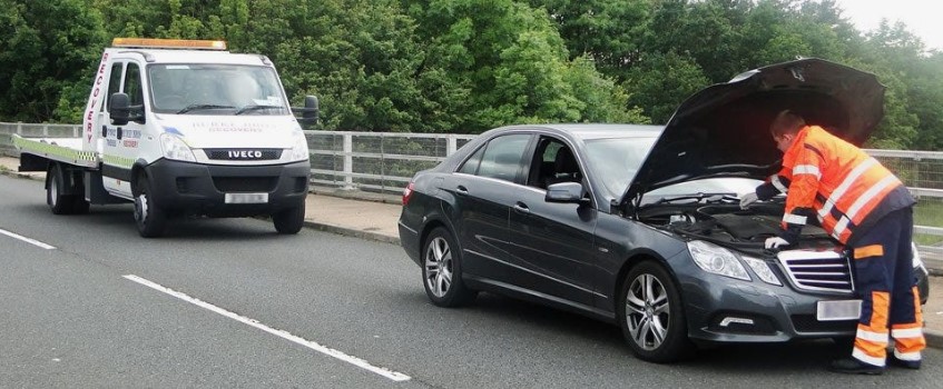 Breakdown-Recovery-Birmingham