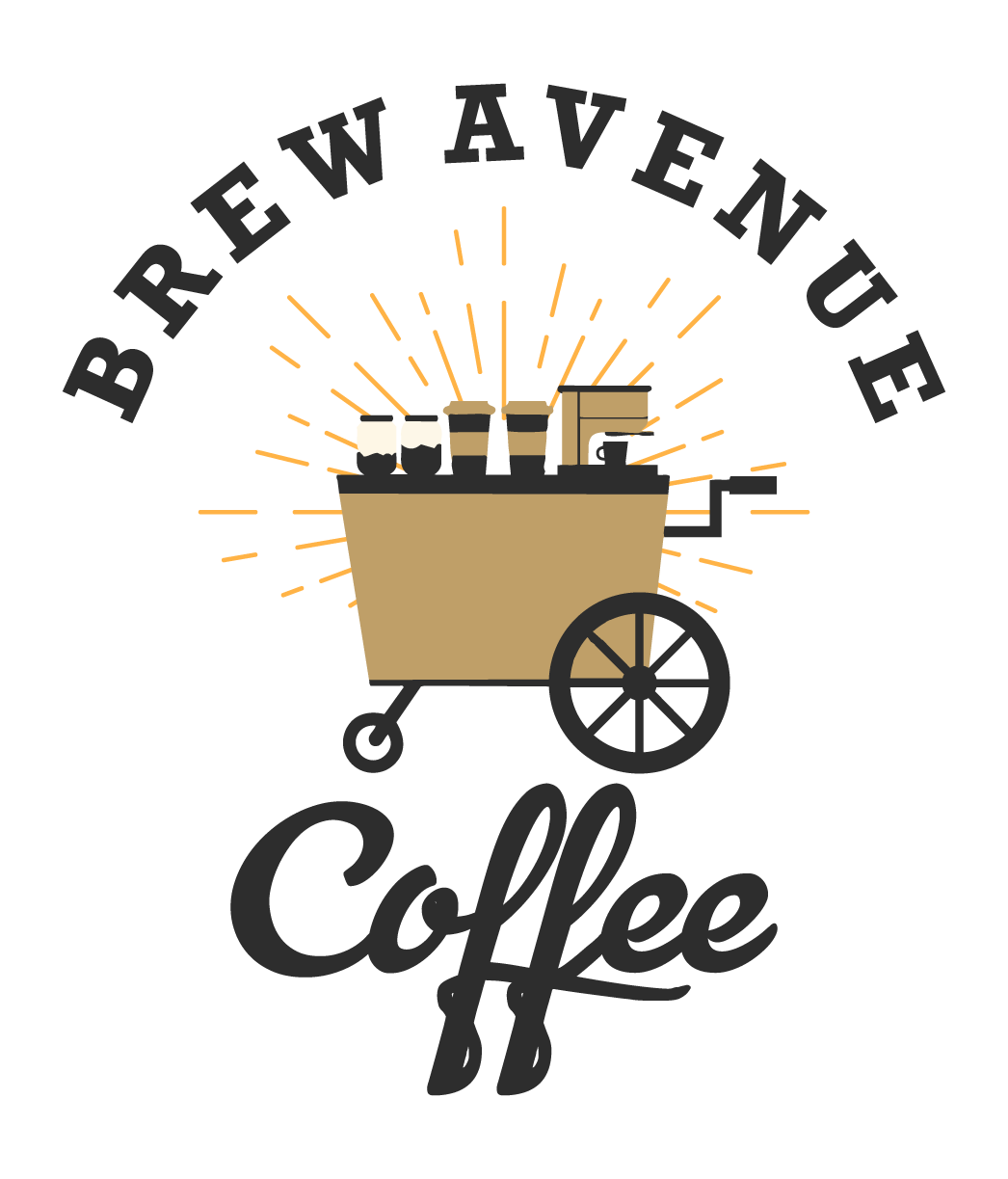 Mobile Coffee Service: Bringing Exceptional Coffee to Your Doorstep
