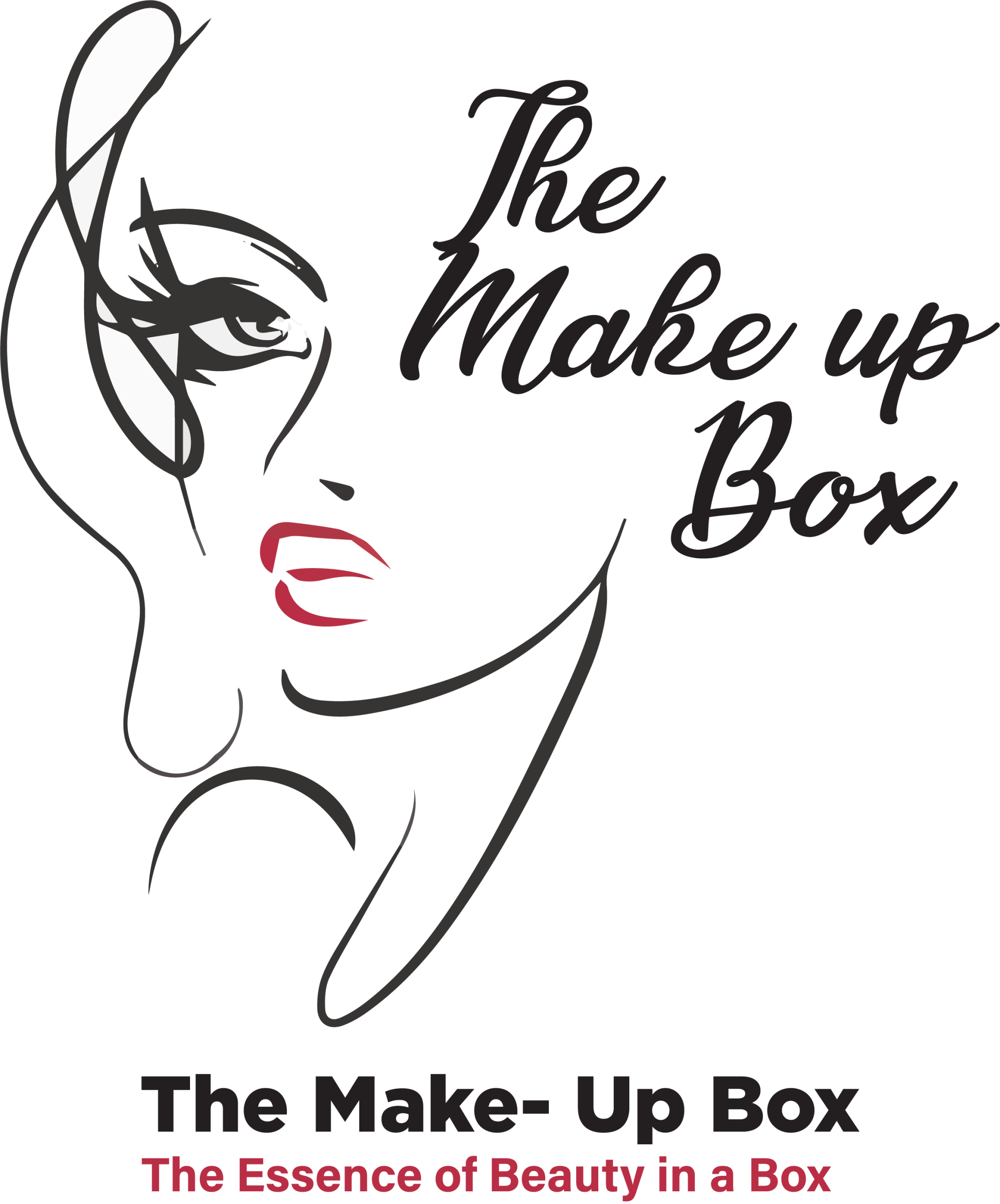 Bridal Makeup Courses