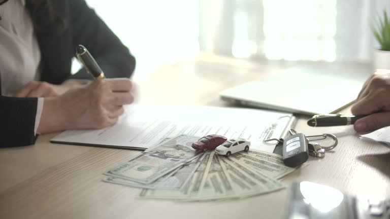 Step-by-Step Guide to Obtaining a Business Trade License in Dubai, UAE