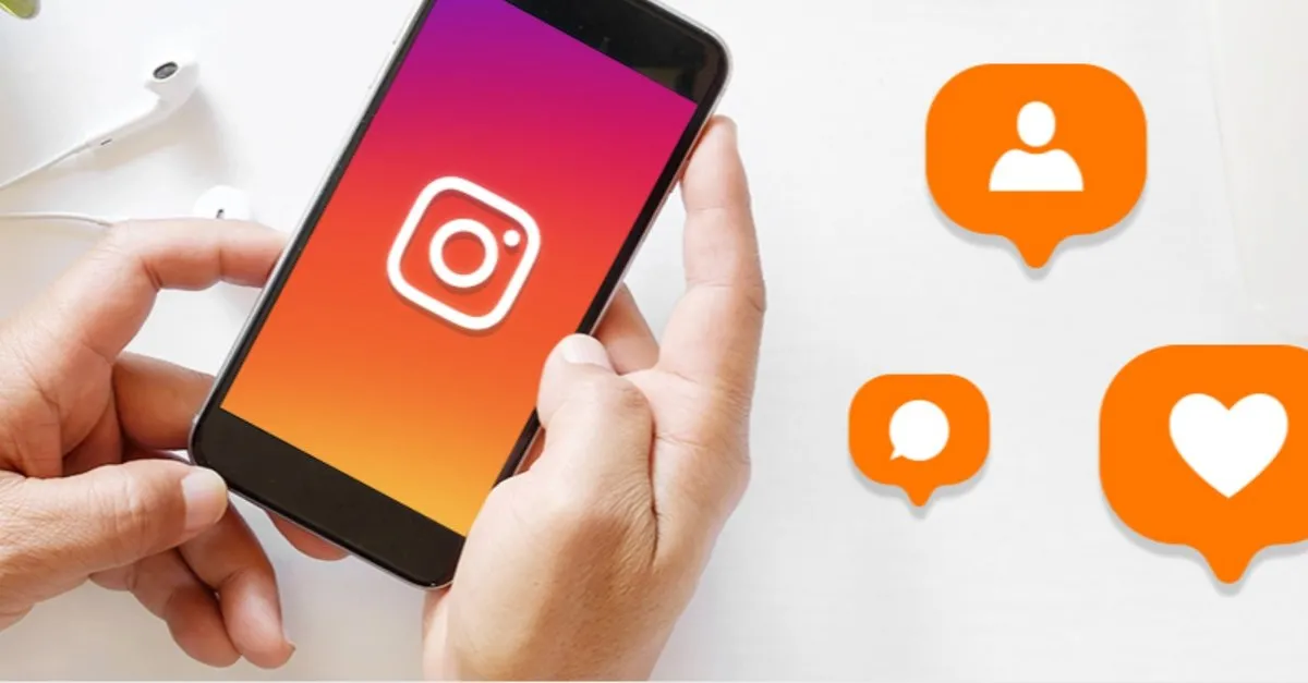 Buy Instagram Followers