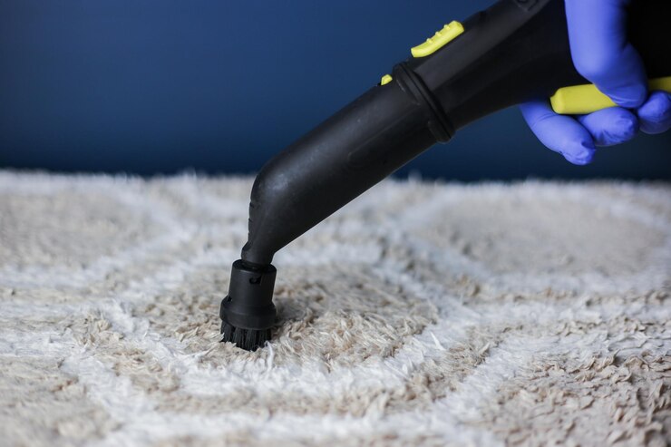 Carpet Repairs Brooklyn