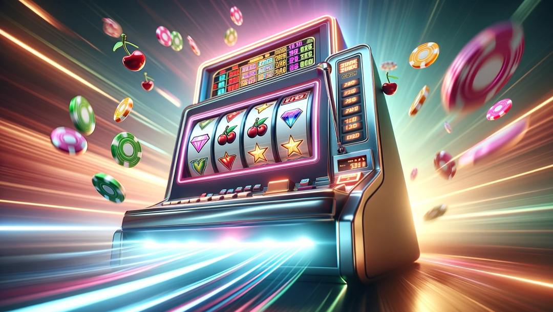 Trisula 88 Live RTP: Cara Mengoptimalkan Pengalaman Bermain Slot Online