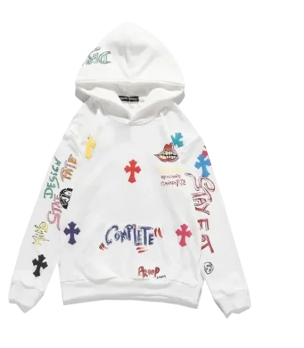 The Best Chrome Hearts Bracelets for Everyday Wear