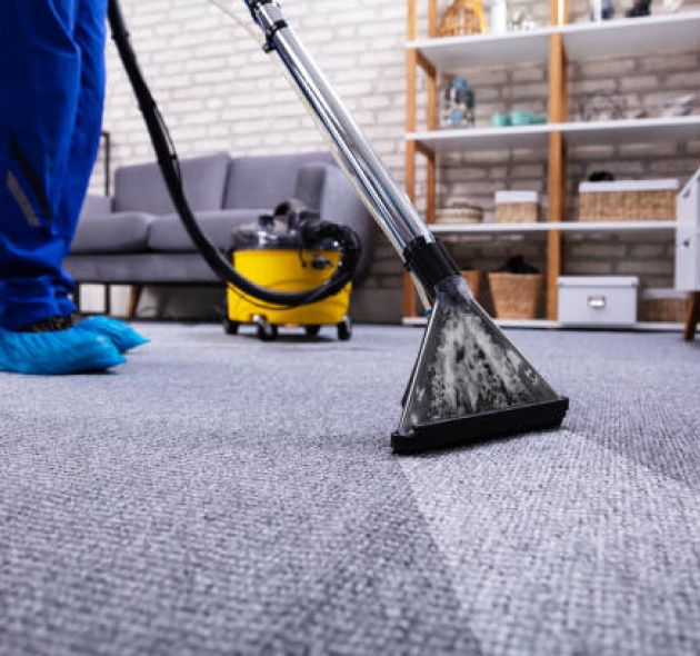 House Cleaning Services in San Marcos