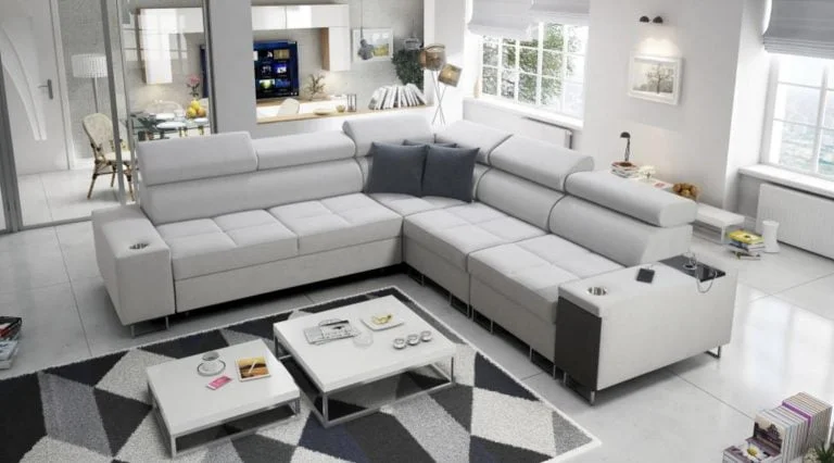 Sofa Bed