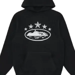 Corteiz Hoodie: The Ultimate Streetwear Choice