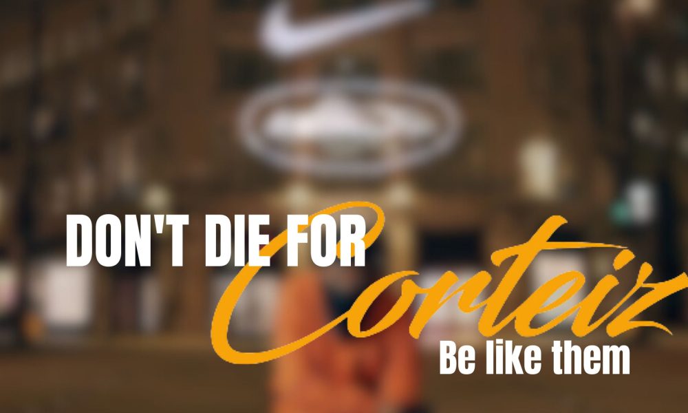 Cortez Clothing and Corteiz Hoodie: Streetwear for Trendsetters