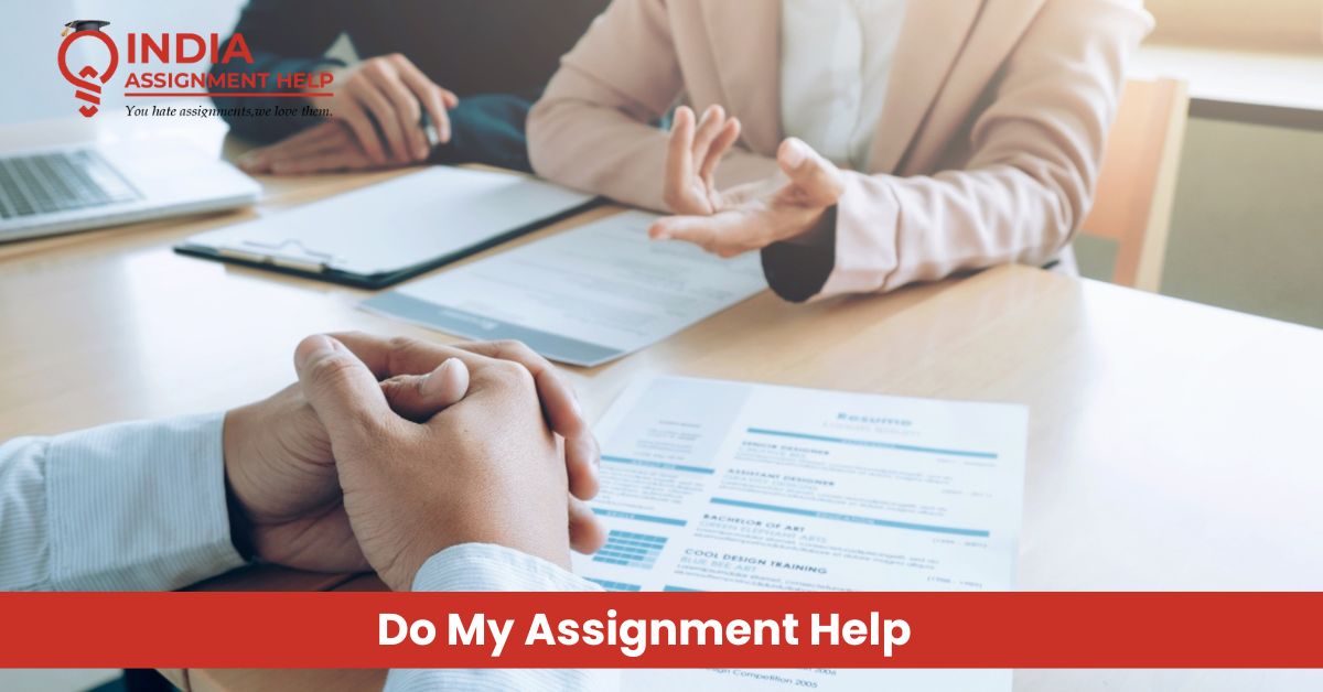SPSS Assignment Help in the UK: Your Gateway to Academic Excellence