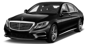 Bristol Airport to Cardiff Taxi
