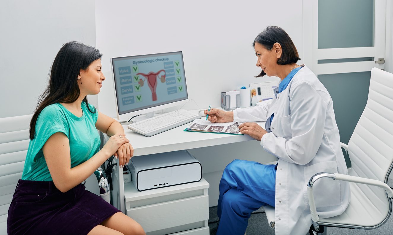 Fertility Center
