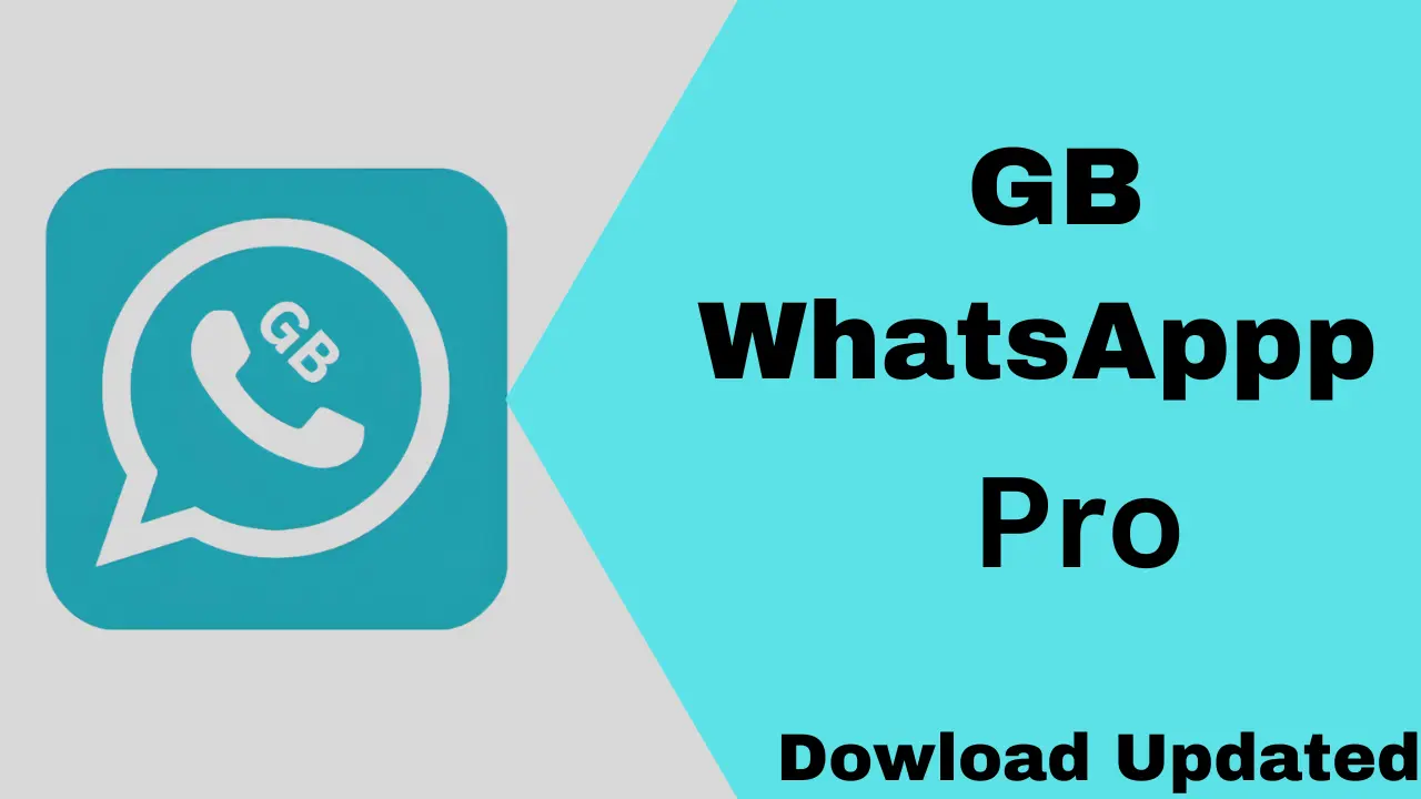 GB WhatsApp Pro Update 2025: Revolutionizing Messaging with Advanced Features