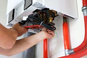 Boiler Repair Glasgow