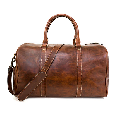 leather bags, leather tool bags, affordable leather bags
