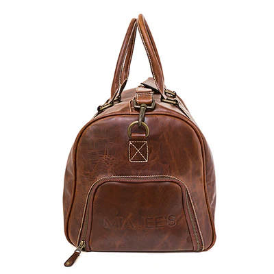 affordable leather bags, leather backpacks, leather bags