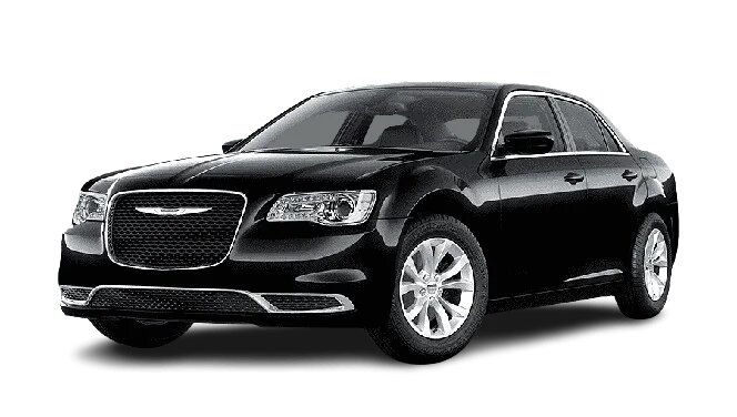 Private Transportation Hialeah