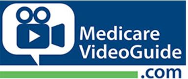 Medicare North Carolina,Medicare Austin