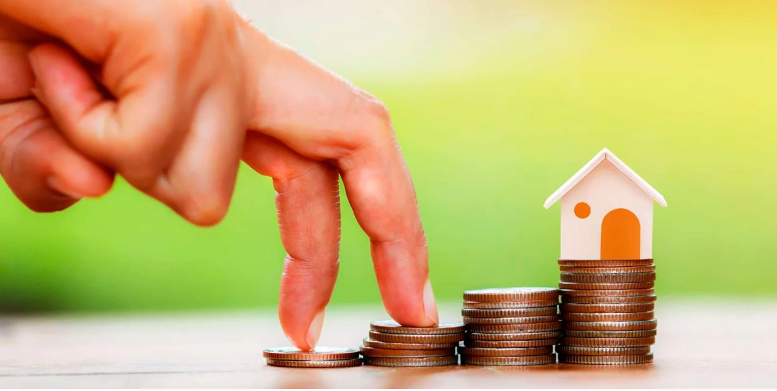 Home Loans