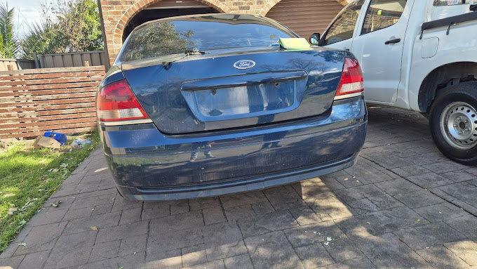 Get the Most Out of Your Old Car with Best Cash For Cars Melbourne