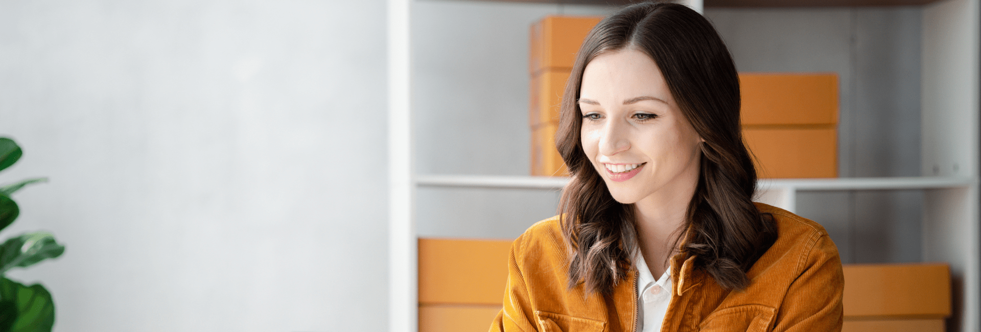 14 Features Every Amazon Storefront Needs in 2025