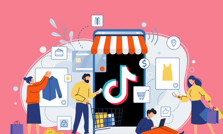 9 Easy Ways to Get 1 Million Views on TikTok