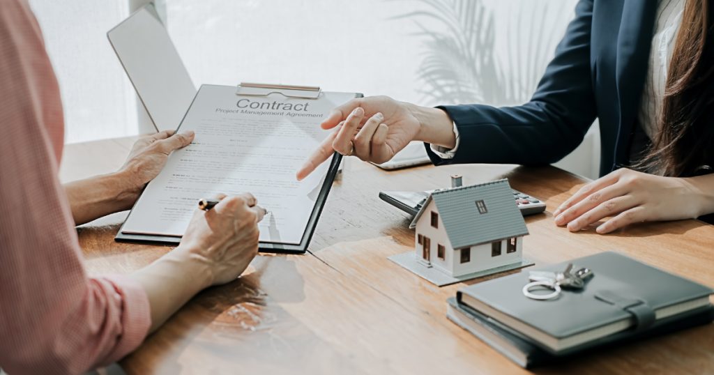 mortgage consultant dubai, Mortgage Refinance UAE, Commercial building finance
