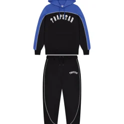 Trapstar Tracksuit