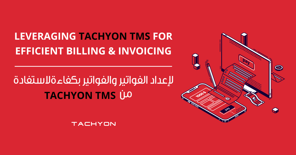 tachyonhub.com