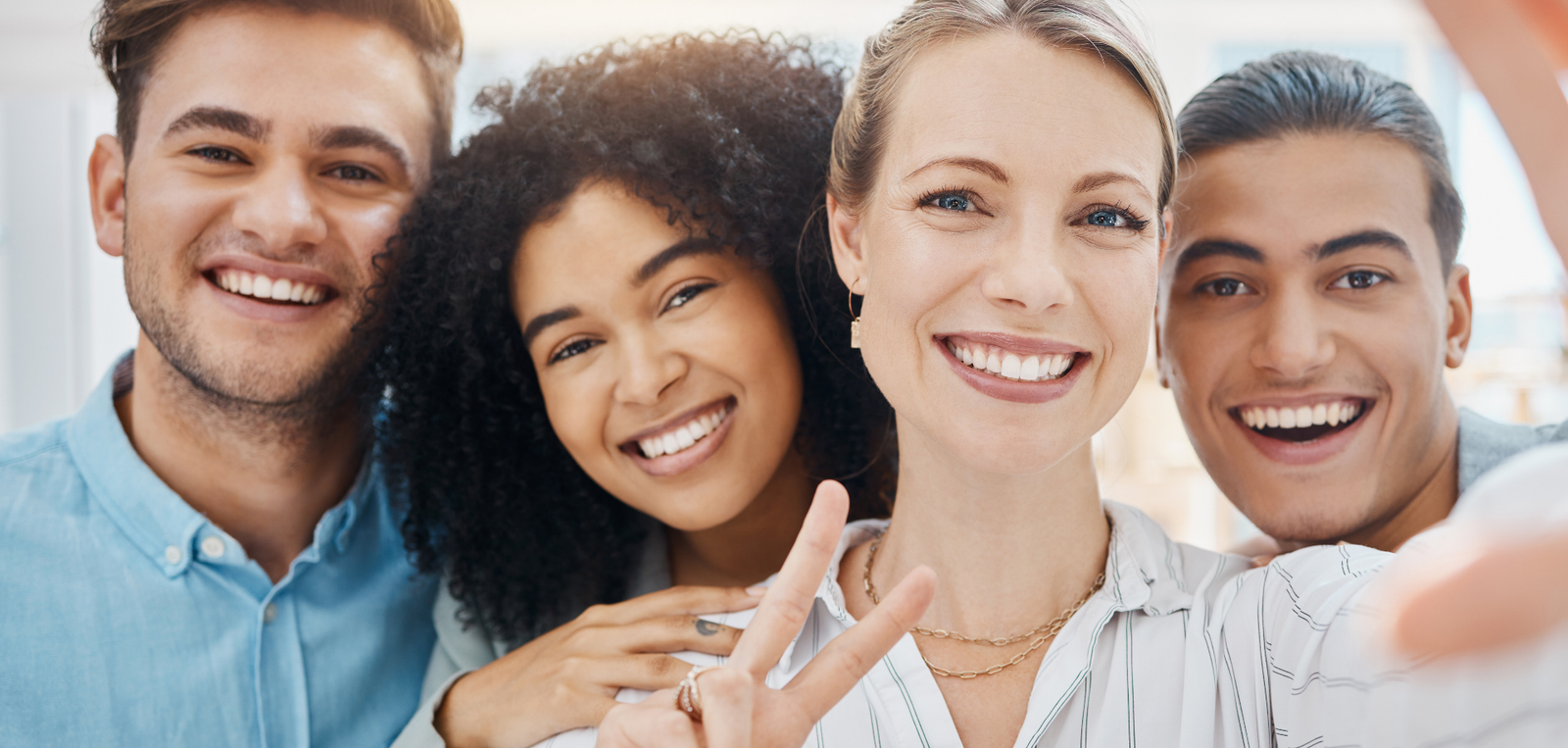 Finding the Best Dentist in Broxburn: Your Guide to Top-Quality Care