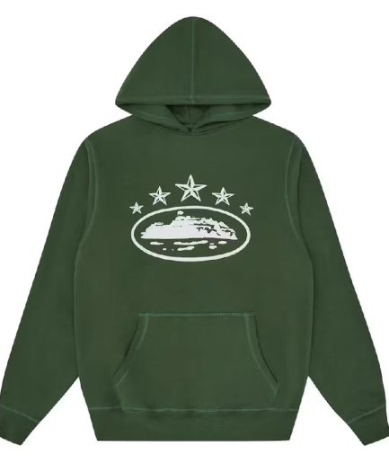 Sp5der | Sp5der Worldwide Store | Official Sp5der Clothing