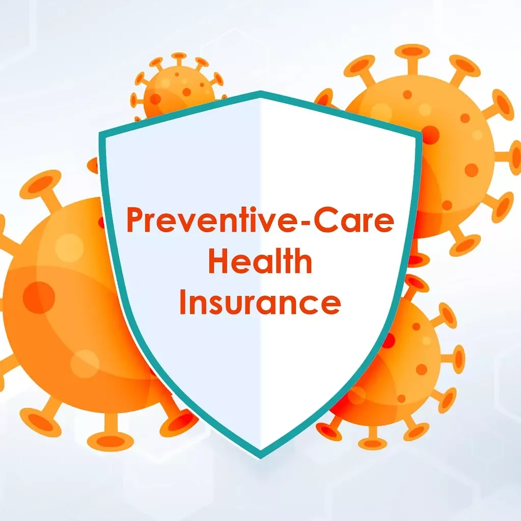 Preventive Care Health Insurance Plans