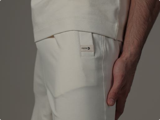 The Ultimate Women Athleisure Wear Guide