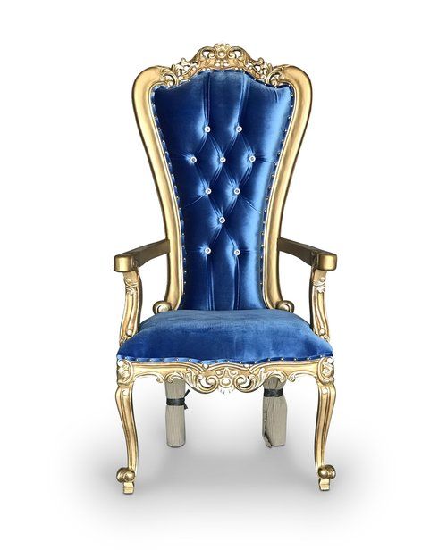 Royal-Chairs
