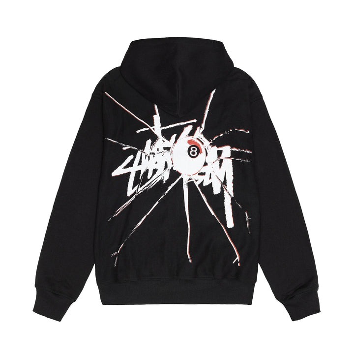 Upgrade Your Style Game with the Stussy Hoodie