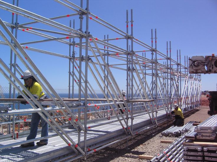 Scaffold-Hire-Prices-in-Wellington
