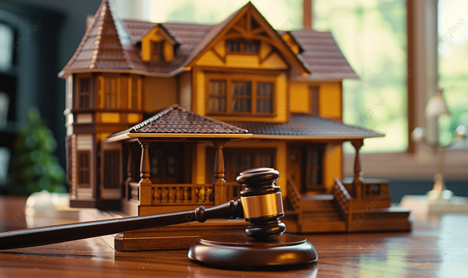 Labour Laws Applicable to Auto Parts Industry in India - ASN atthik