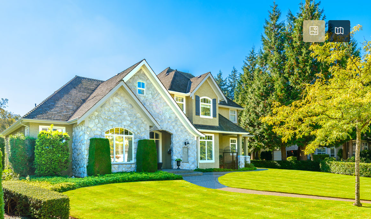 Buy Land For Sale In Goa : A Tranquil Investment Opportunity