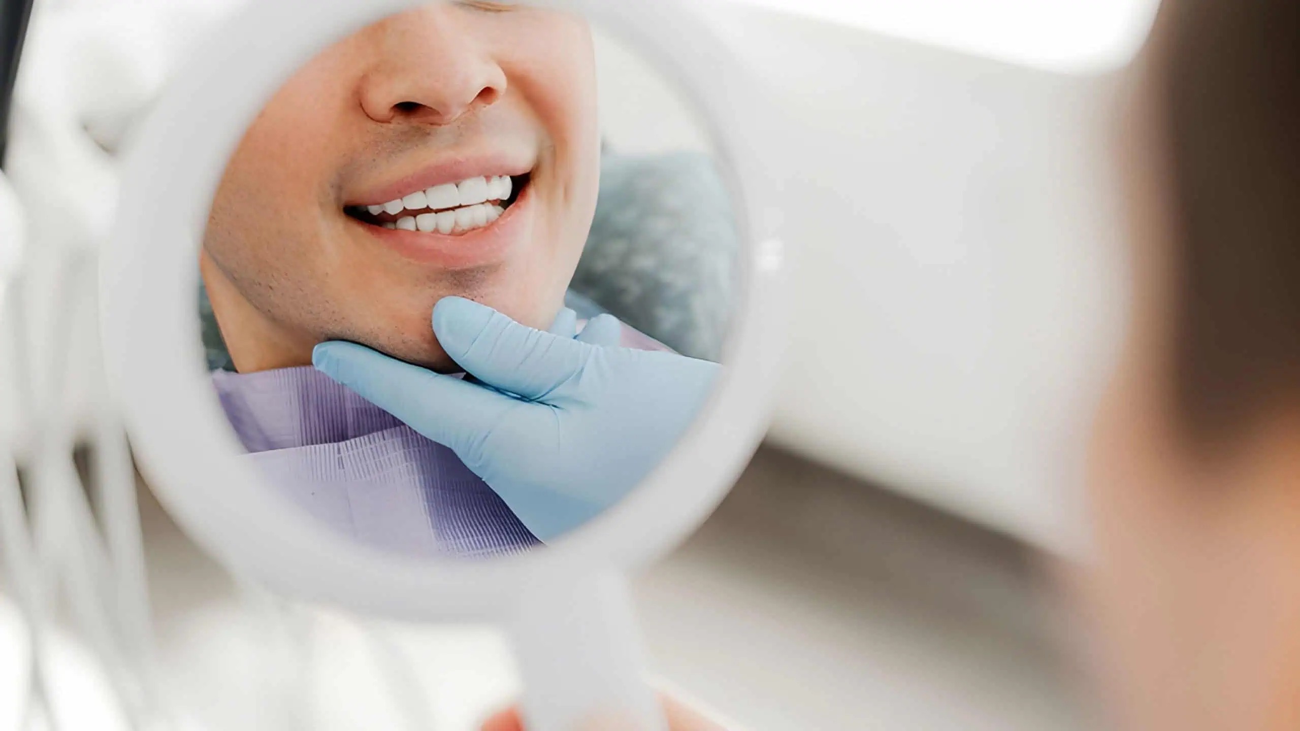 Step by Step Manual for Dental Implants in Dubai