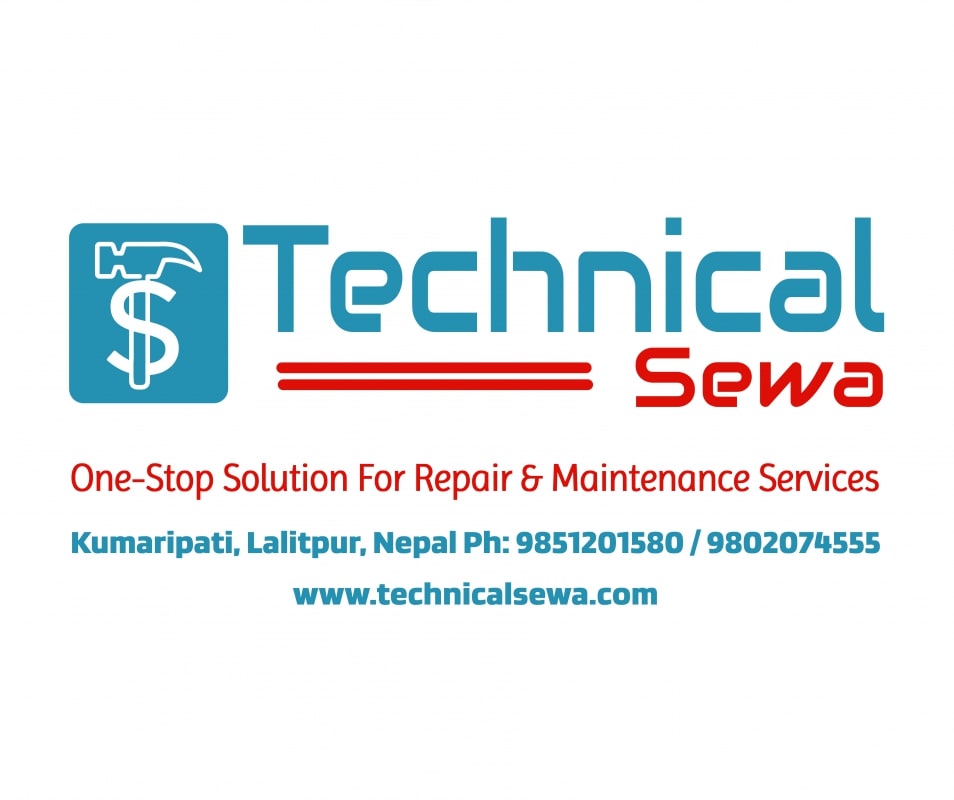 lg washing machine repair kathmandu