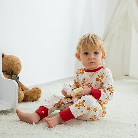 The Best Sales on Winter Outfits for Baby Girls
