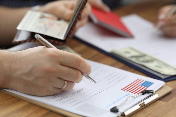 Affordable Professional License Services in UAE for Entrepreneurs