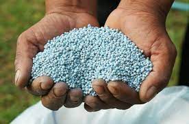 United States Fertilizers Market